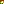Destellos dst-6400531
