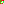 Destellos dst-6400534