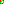 Destellos dst-6400535