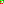Destellos dst-6400536