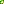 Destellos dst-6400537