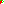 Destellos dst-640054