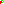 Destellos dst-640055
