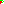 Destellos dst-640056