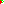 Destellos dst-640057