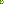 Destellos dst-6400574