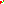 Destellos dst-640058
