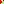 Destellos dst-640059