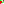 Destellos dst-640060