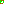 Destellos dst-6400601
