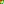 Destellos dst-6400602