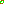 Destellos dst-6400603