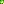 Destellos dst-6400605