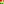 Destellos dst-6400608