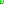 Destellos dst-6400609