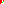 Destellos dst-640061