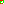 Destellos dst-6400615