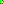 Destellos dst-6400616