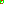 Destellos dst-6400619