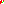 Destellos dst-640062