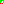 Destellos dst-6400625