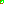 Destellos dst-6400627