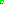 Destellos dst-6400628
