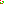 Destellos dst-6400629