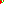 Destellos dst-640063