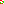 Destellos dst-6400631