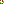 Destellos dst-6400634