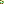 Destellos dst-6400635