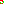 Destellos dst-6400636