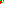 Destellos dst-640064
