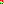 Destellos dst-6400640