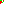 Destellos dst-640066