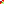Destellos dst-640067