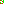 Destellos dst-6400676