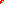 Destellos dst-640068
