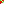 Destellos dst-640069