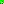 Destellos dst-6400690