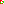 Destellos dst-6400694