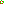Destellos dst-6400696