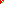 Destellos dst-640070