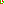 Destellos dst-6400701