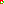 Destellos dst-6400702