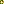 Destellos dst-6400703