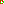 Destellos dst-6400704