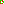 Destellos dst-6400705