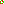 Destellos dst-6400706